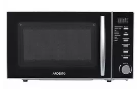 Микроволновая печь Ardesto GO-E725S - Фото