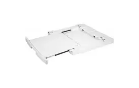 Аксесуар до пральних машин ELECTROLUX E4YHMKP2 - Фото