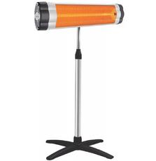 Инфракрасный обогреватель UFO Star 1800 + ножка