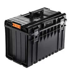 Модульний ящик для инструментов NEO 450 (84-257)