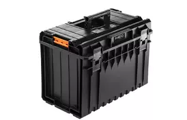 Модульний ящик для инструментов NEO 450 (84-257) - Фото