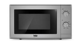 Микроволновая печь соло Beko MOC20100S - Фото