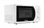 Микроволновая печь Candy CMG 2071M (CMG2071M)
