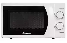 Микроволновая печь Candy CMG 2071M (CMG2071M) - Фото