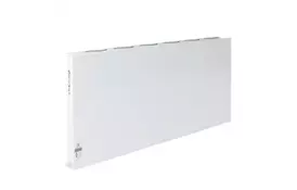 Тепловая панель Teploceramic Sun Way SWH-RE600 с терморегулятором - Фото