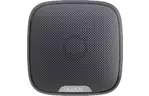 Беспроводная наружная сирена Ajax StreetSiren Black (000001158)