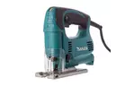 Электролобзик Makita 4329