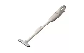 Аккумуляторный пылесос Makita CL070DS - Фото