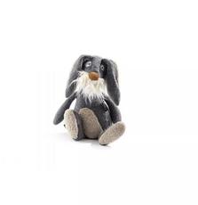 Мягкая игрушка sigikid Кролик 35 см (38415SK)