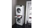 Аксессуар Electrolux SKP11