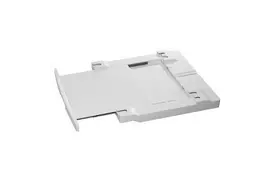 Аксессуар Electrolux SKP11 - Фото