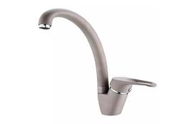 Смеситель Franke VEGA миндаль (115.0328.175) - Фото