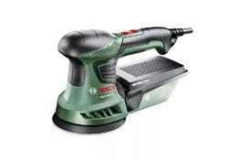 Шлифовальная машина Bosch Universal PEX 300 AE эксцентрикова (0.603.3A3.020)  - Фото