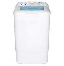 Стиральная машина Ardesto WMH-B65
