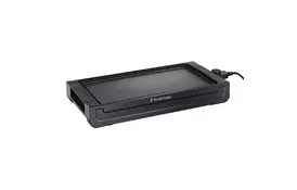 Электрогриль Russell Hobbs 22550-56 - Фото