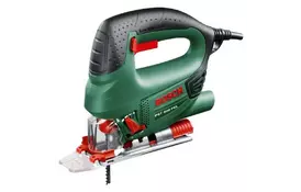 Електролобзик Bosch PST 800 PEL (0.603.3A0.120) - Фото