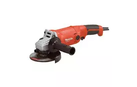 Шлифовальная машина Makita M9002 - Фото