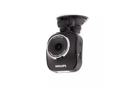 Видеорегистратор Philips ADR620 (56749XM) - Фото