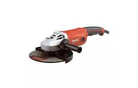 Шлифовальная машина Makita M0921 - Фото