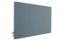 Тепловая панель Teploceramic Sun Way SWG-RA 450 с терморегулятором Gray - Фото
