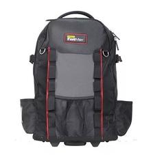 Рюкзак для инструментов Stanley FatMax (1-79-215)