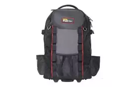 Рюкзак для инструментов Stanley FatMax (1-79-215) - Фото