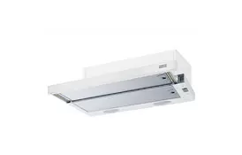 Вытяжка кухонная Franke Flexa FTC 612 WH V2 (110.0200.734)  - Фото