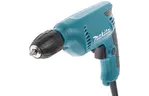 Дрель Makita 6413