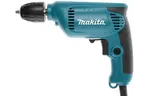 Дрель Makita 6413