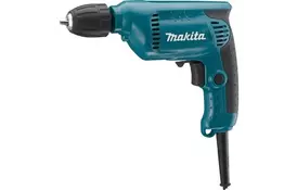 Дрель Makita 6413 - Фото