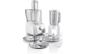 Кухонный комбайн Gorenje SB800W - Фото