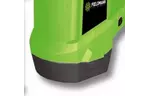 Перфоратор Fieldmann FDV201501-E