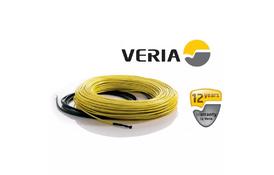 Теплый пол Veria Flexicable 20 650W (189B2004) - Фото