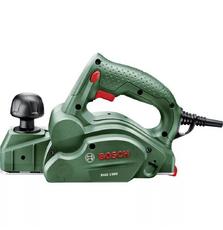 Электрорубанок BOSCH PHO 1500 (0.603.2A4.020)