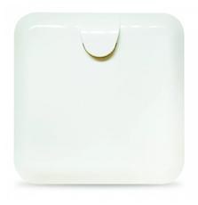 Сирена Zipato Idoor Siren Z-wave White (PH-PSE02.EU)