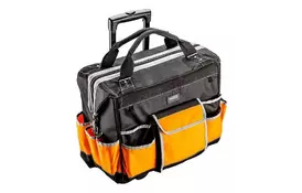 Монтерская сумка для инструментов Neo Tools 84-302 - Фото