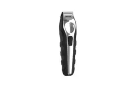 Машинка для стрижки MOSER WAHL Ergonomic Total Grooming Kit 09888-1216 - Фото