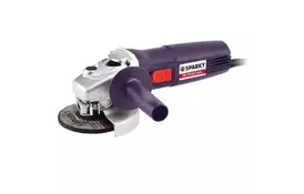 Угловая шлифмашина Sparky M 1200 - Фото