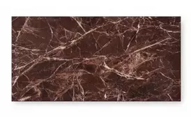 Керамическая электронагревательная панель Теплокерамик TCM-RA 750 (694425) с терморегулятором - Фото