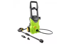 Минимойка высокого давления Fieldmann FDW201601-E - Фото