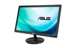 Монитор 21.5'' ASUS VS229DA (90LME9001T02201C-)
