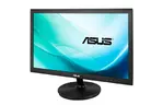 Монитор 21.5'' ASUS VS229DA (90LME9001T02201C-)