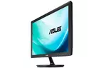 Монитор 21.5'' ASUS VS229DA (90LME9001T02201C-)