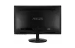 Монитор 21.5'' ASUS VS229DA (90LME9001T02201C-)