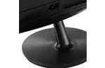 Монитор 21.5'' ASUS VS229DA (90LME9001T02201C-)