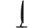Монитор 21.5'' ASUS VS229DA (90LME9001T02201C-)