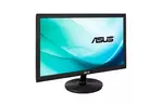 Монитор 21.5'' ASUS VS229DA (90LME9001T02201C-)