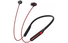 Наушники Bluetooth 1MORE E1020BT Spearhead VR Mic Black - Фото