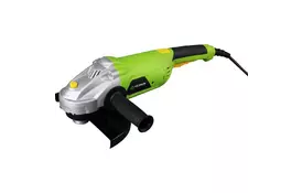 Угловая шлифмашина Fieldmann FDB202201-E - Фото