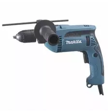 Дрель ударная Makita HP1641K